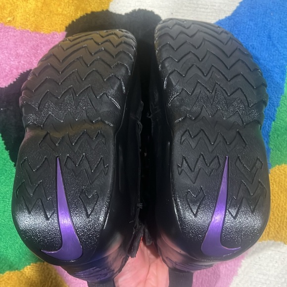 Gently used Nike for men fully customised looks like new and very tight & comfy - Picture 7 of 7